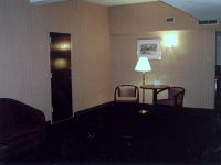photos 2000-200901547